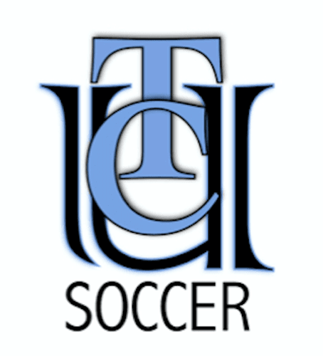 Tri-City United logo