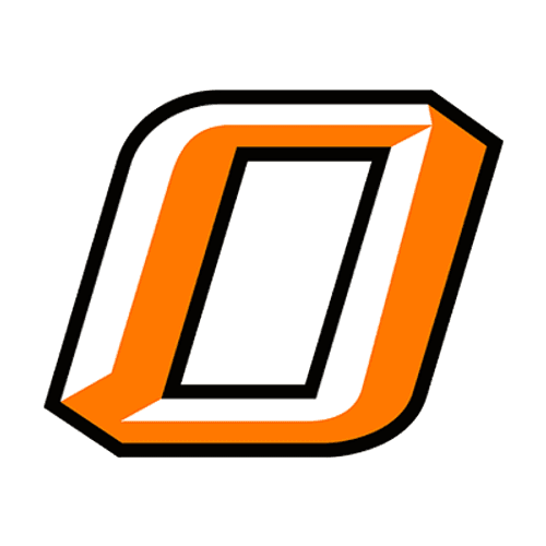 Osseo logo