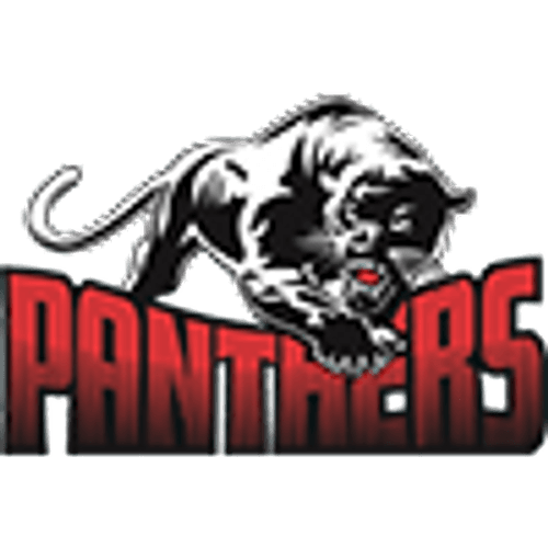 New Richland-Hartland-Ellendale-Geneva logo