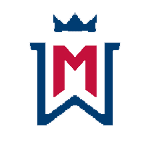 Watertown-Mayer logo