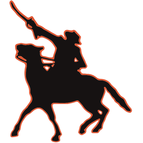 Sibley-Ocheyedan logo