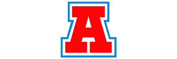 Arrowhead logo