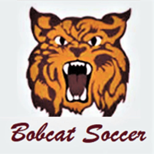 Freeman Academy logo