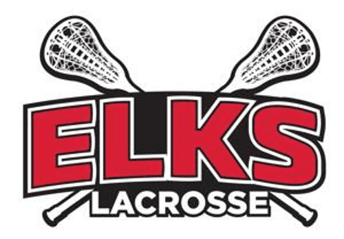 Elk River/Zimmerman Girls Lacrosse logo