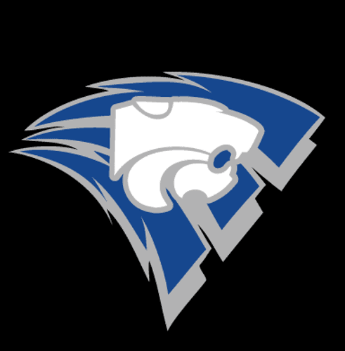 Eastview/Eagan Girls Lacrosse logo