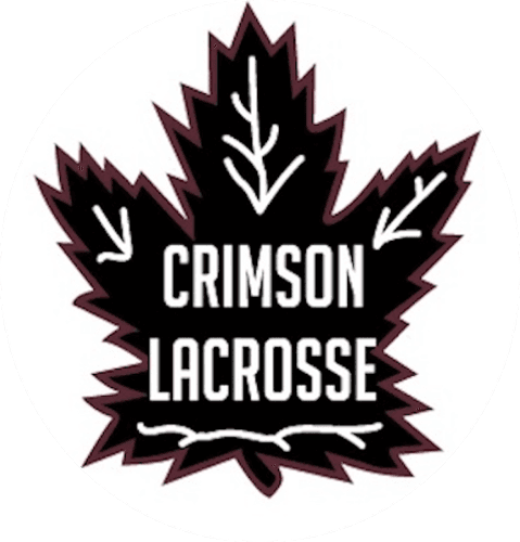 Maple Grove Boys Lacrosse logo