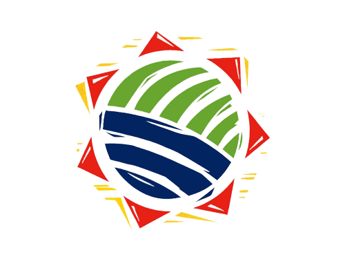 Academy for Sciences and Agriculture logo