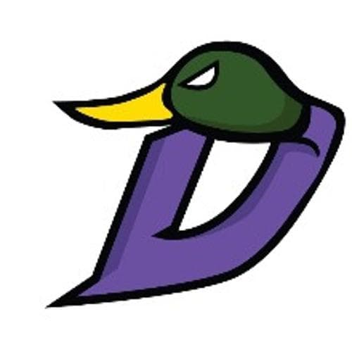 St. Paul/Two Rivers Boys Lacrosse logo