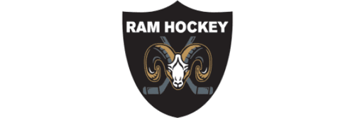 Regis/​Altoona/McDonell logo