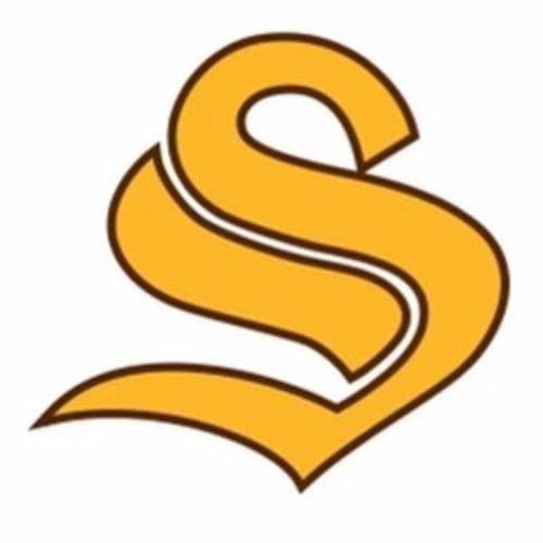 Fargo South/Shanley logo