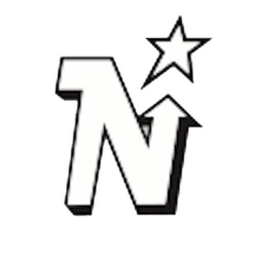 East Polk Softball logo