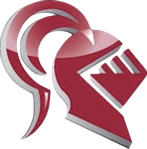 Irondale logo