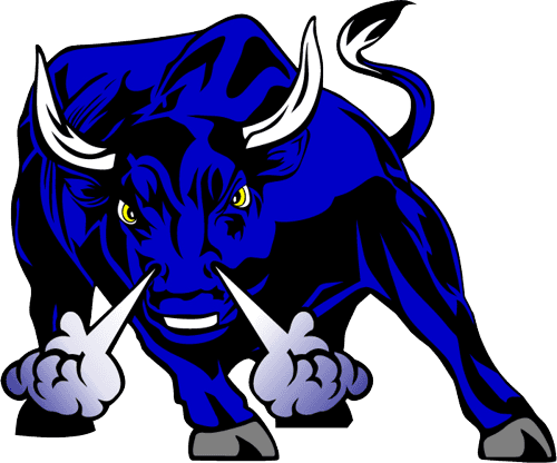 Goodridge/Grygla-Gatzke logo