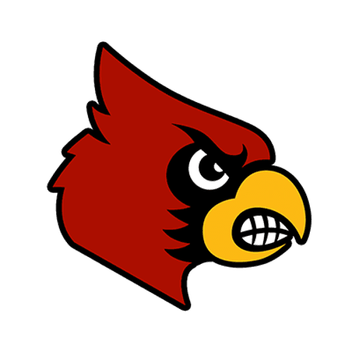 LeRoy-Ostrander/Lyle/Pacelli logo