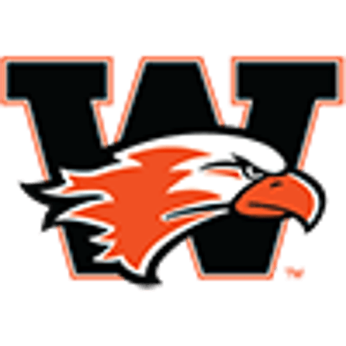 Winona Baseball logo