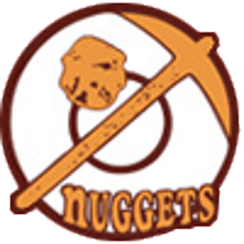 Hawley Baseball logo