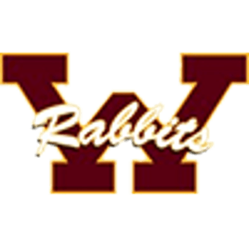 Wabasso Softball logo