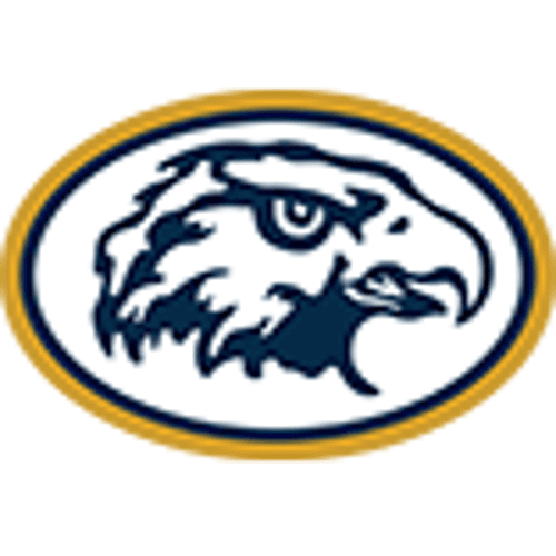 Hermantown Softball logo