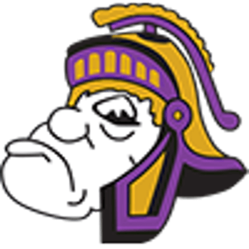 Sebeka Softball logo