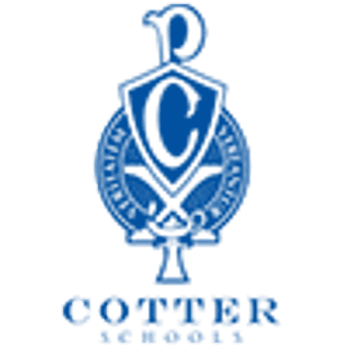 Winona Cotter logo