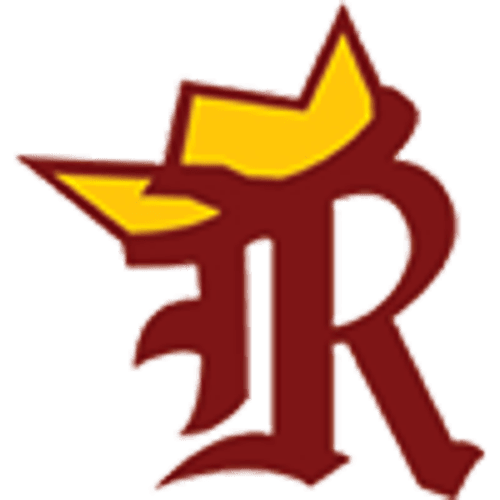 Royalton logo