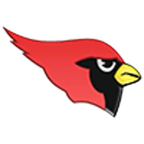 Bethlehem Academy logo