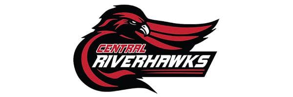 La Crosse Central logo