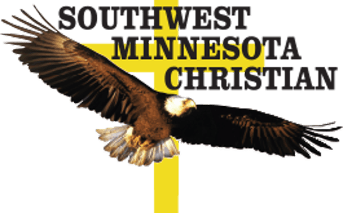 Southwest Minnesota Christian logo
