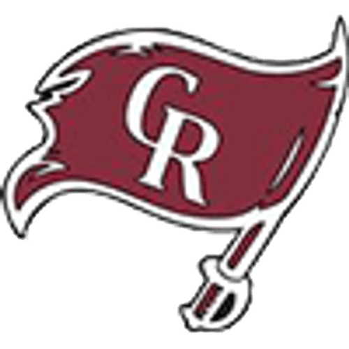 Norwood Young America logo