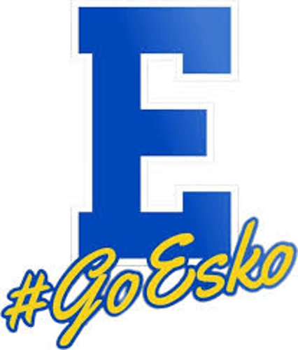Esko logo