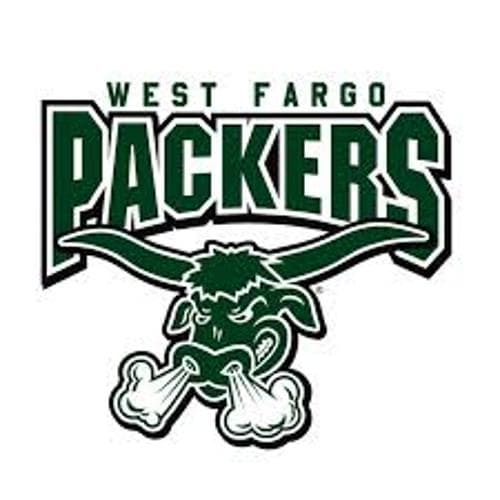 West Fargo logo