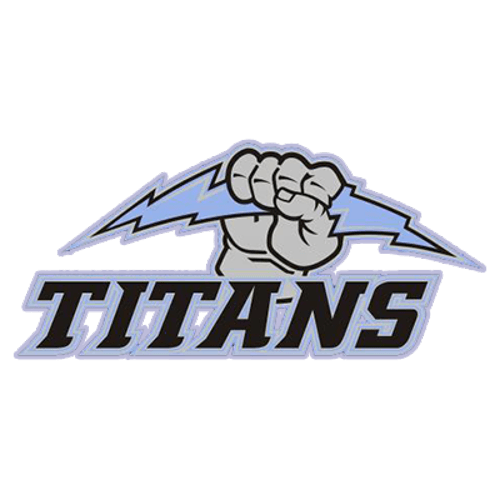 Tri-City United logo