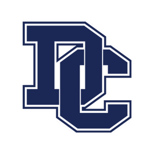 Dassel-Cokato logo