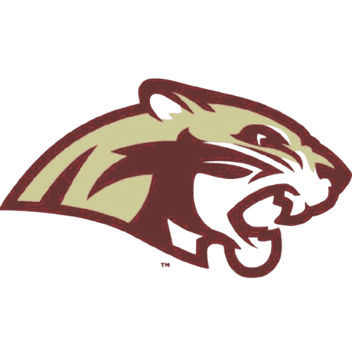 Lakeville South Girls Flag Football logo