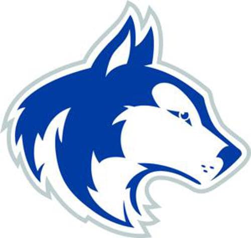 Owatonna Boys Basketball logo