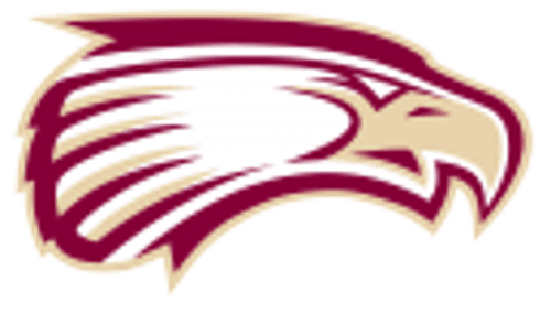 Fargo Davies logo