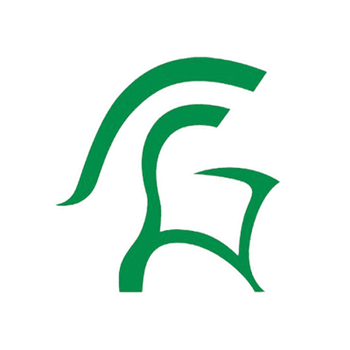 La Crescent-Hokah Football logo