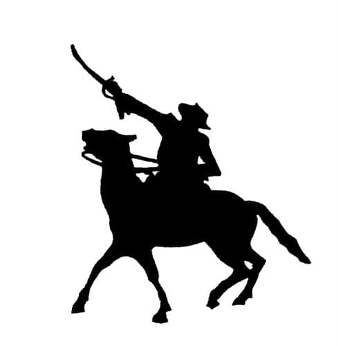 Sibley-Ocheyedan logo