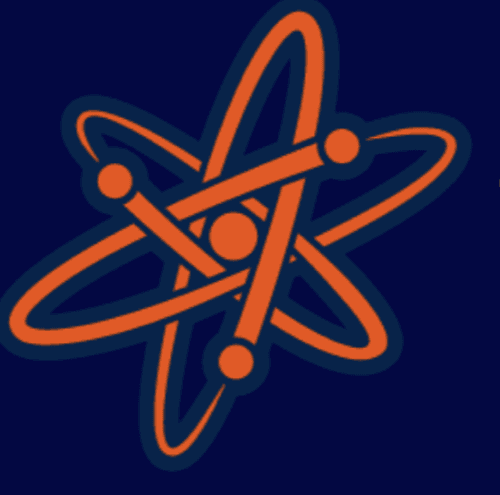 West Marshall Softball logo