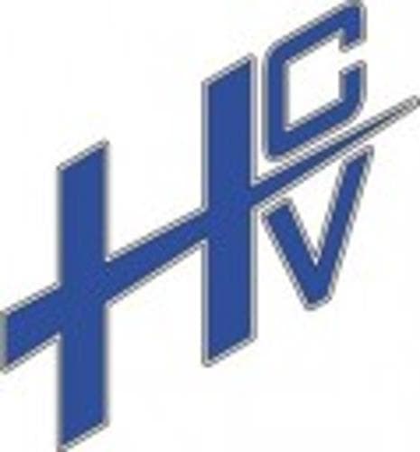 Hillsboro/Central Valley logo