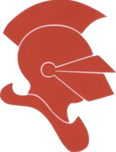 Benilde-St. Margaret's Boys Ice Hockey logo