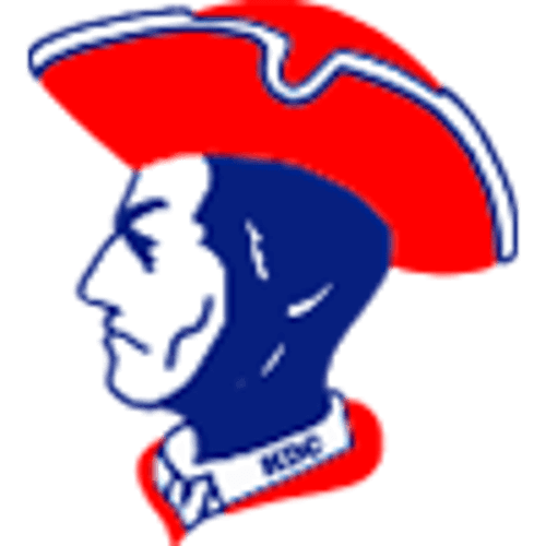 Hills-Beaver Creek logo