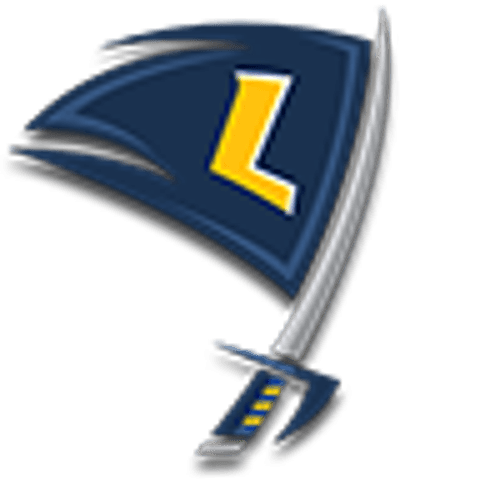 Howard Lake-Waverly-Winsted Girls Basketball logo