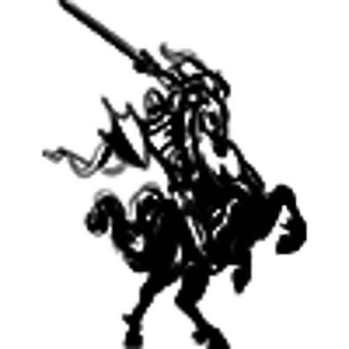 Lake Crystal-Wellcome Memorial Girls Basketball logo