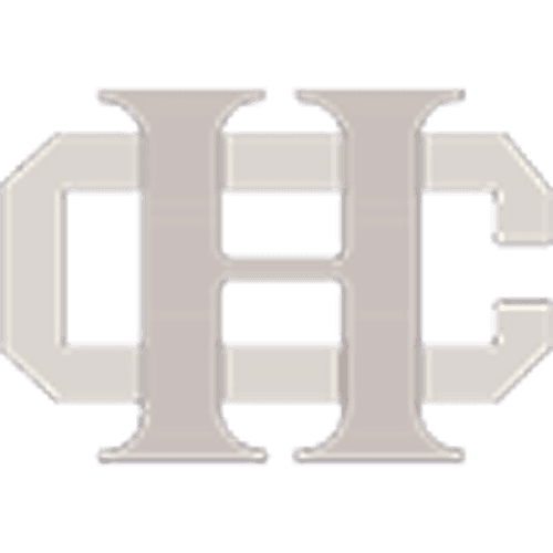 Columbia Heights Girls Basketball logo