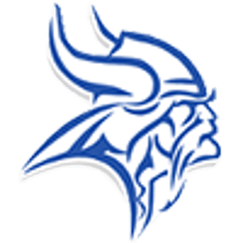 Cook County Girls Basketball logo