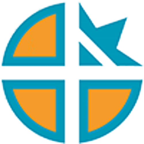 Cristo Rey Jesuit Girls Basketball logo