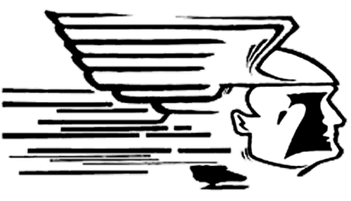 Greenway Girls Basketball logo