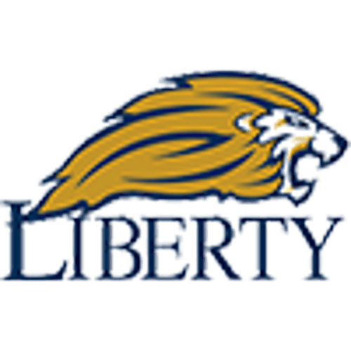 Liberty Classical Academy Girls Basketball logo