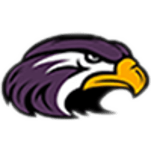 Montevideo Boys Basketball logo